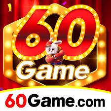 60game.COM